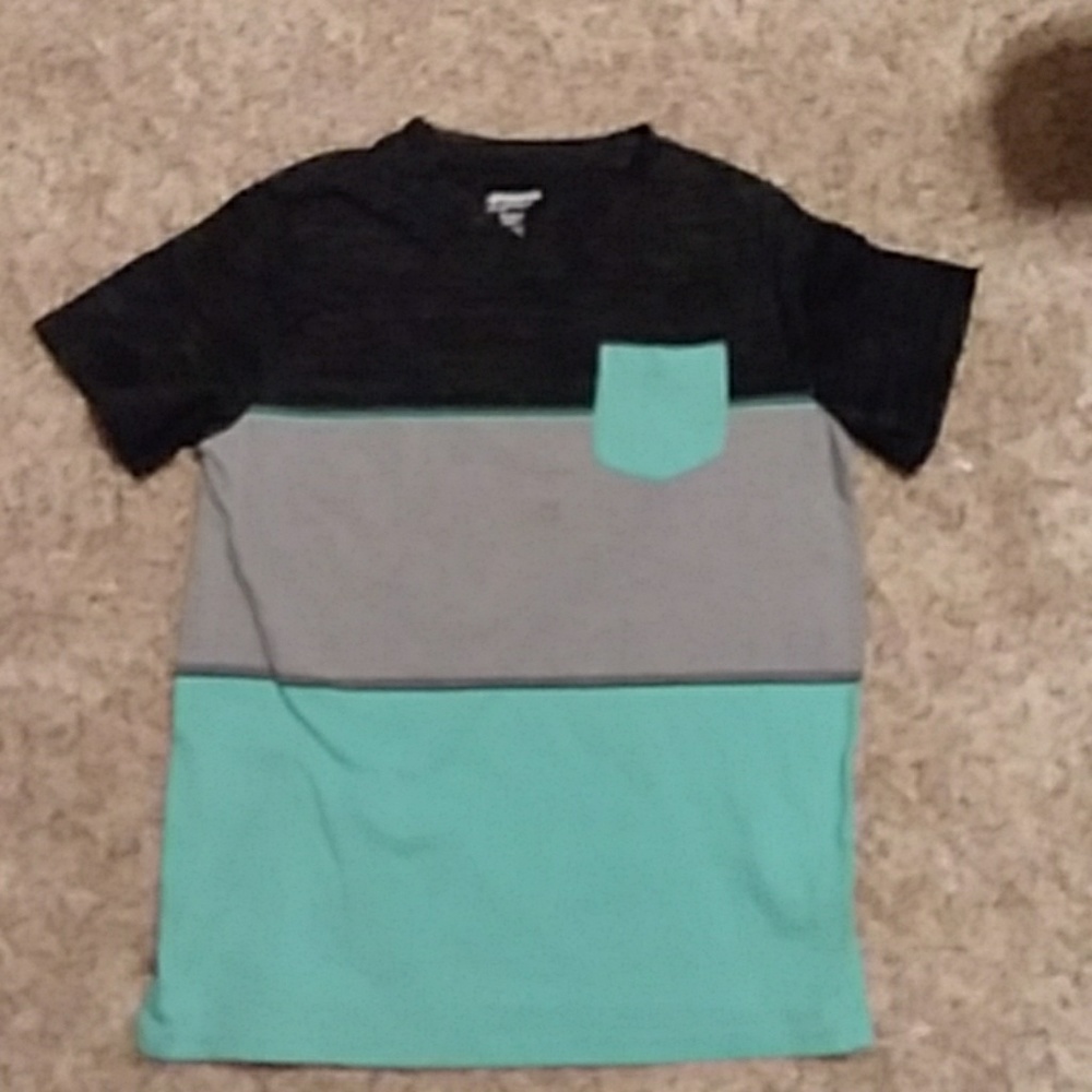 Arizona jean tee